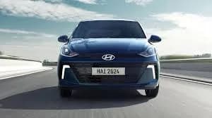 Grand i10