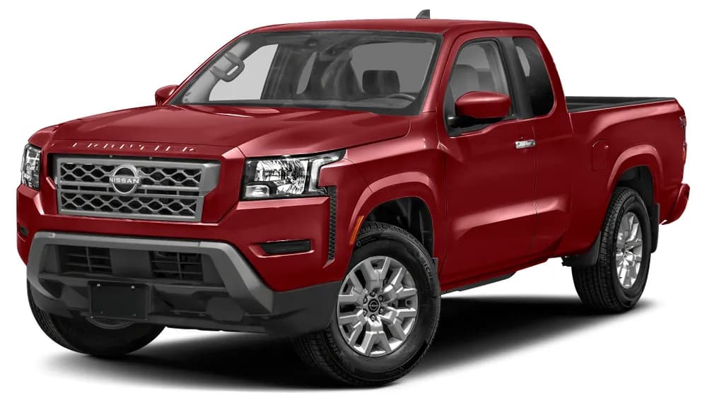 Navara