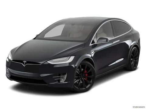 model-x model-x used_cars.forSale