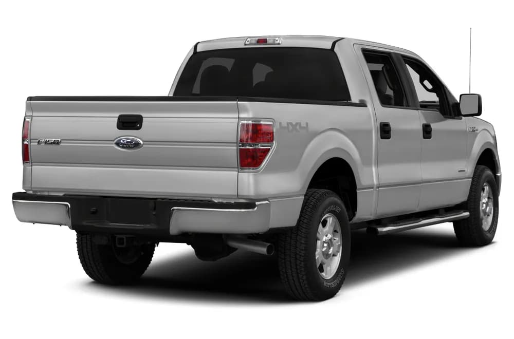 F-150