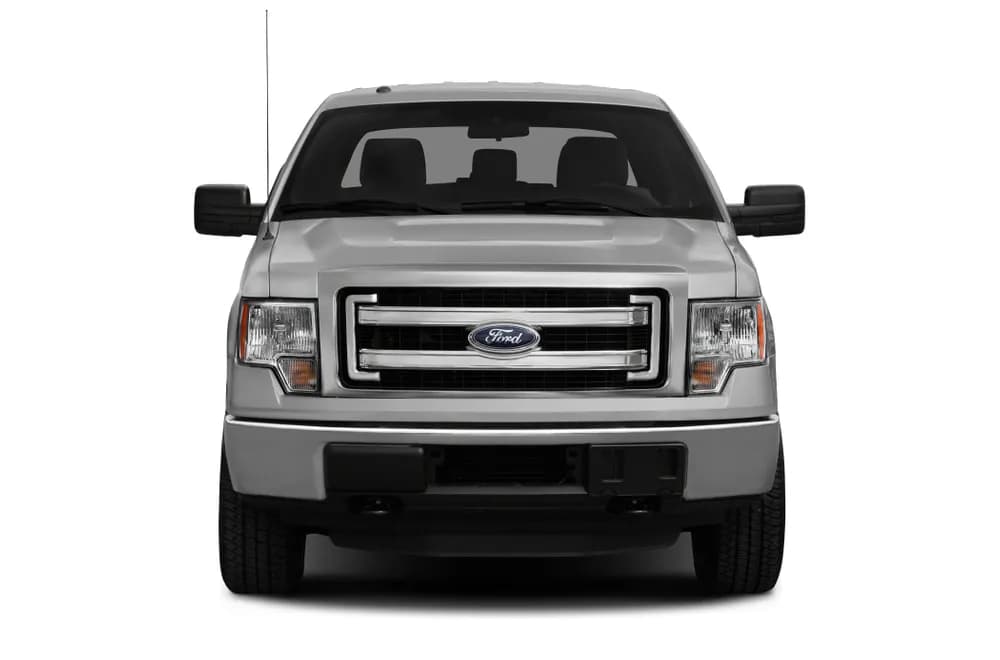 F-150