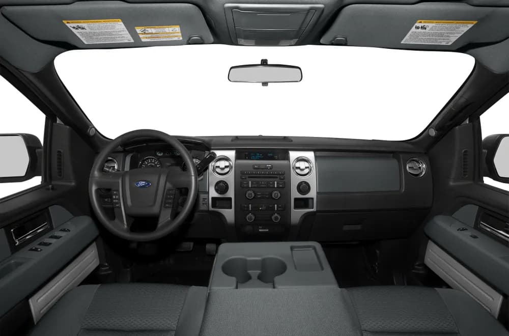 F-150