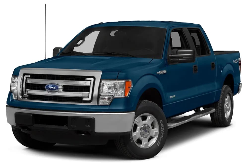 F-150
