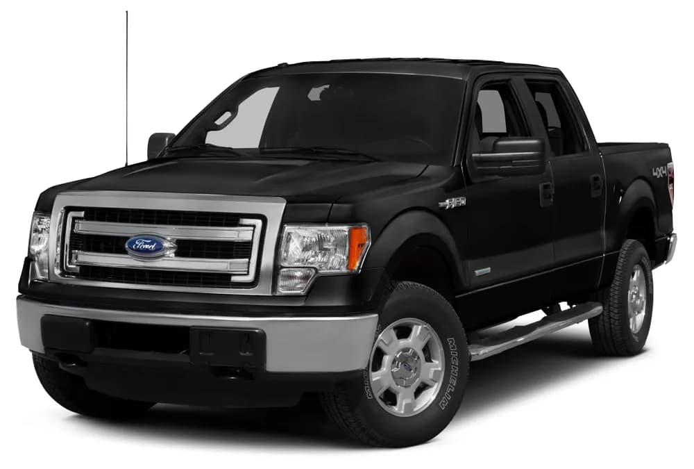 F-150