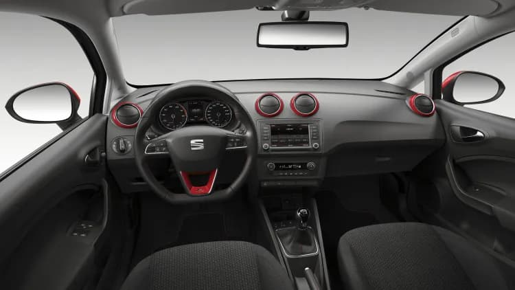 1.6L Reference
