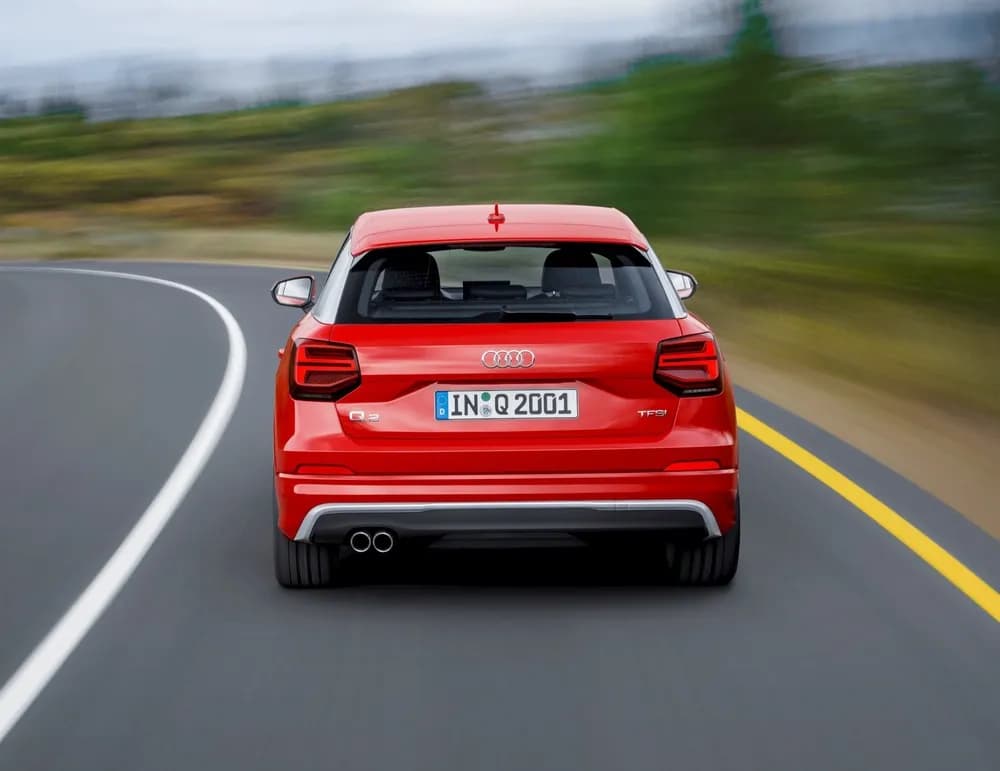 Q2