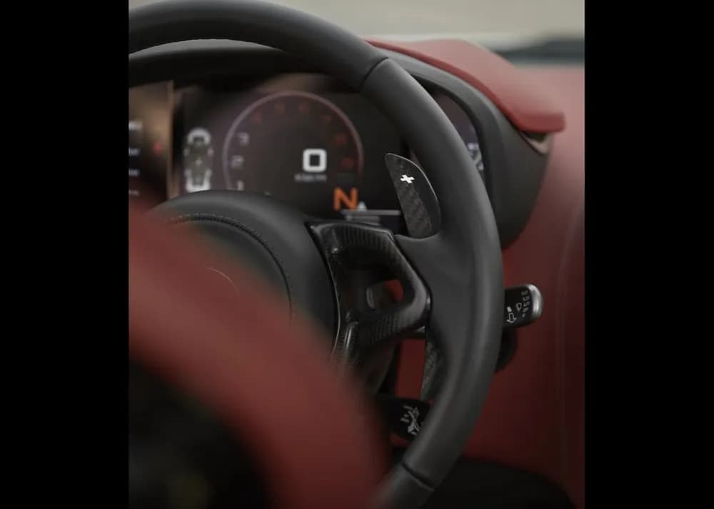 570 GT