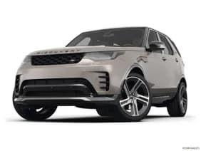 2.0T HSE (300 HP)