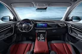 1.5T E2