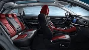 1.5T E2