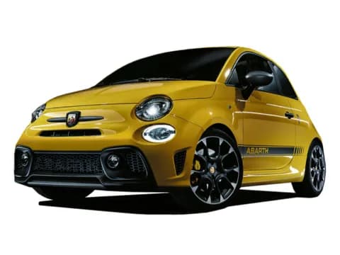 595 595 used_cars.forSale