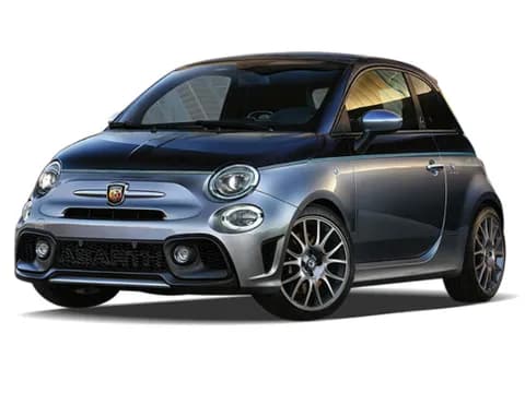 695 695 used_cars.forSale