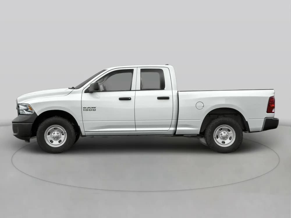 تي ار اكس 1500