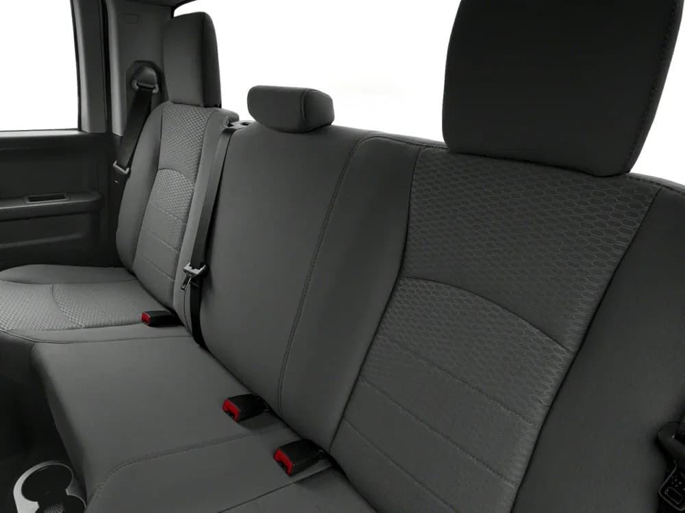 تي ار اكس 1500