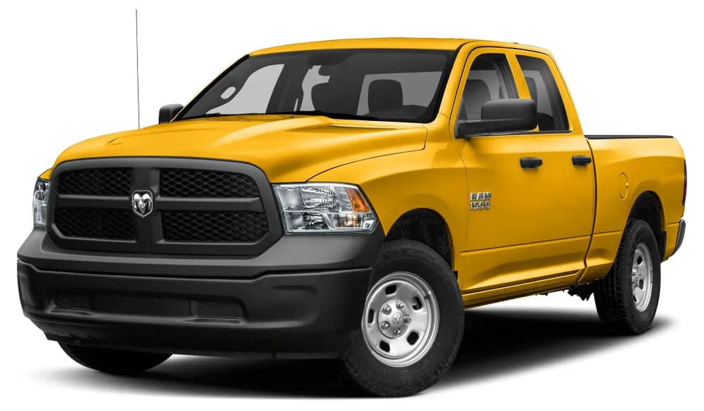 تي ار اكس 1500