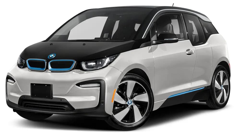 i3