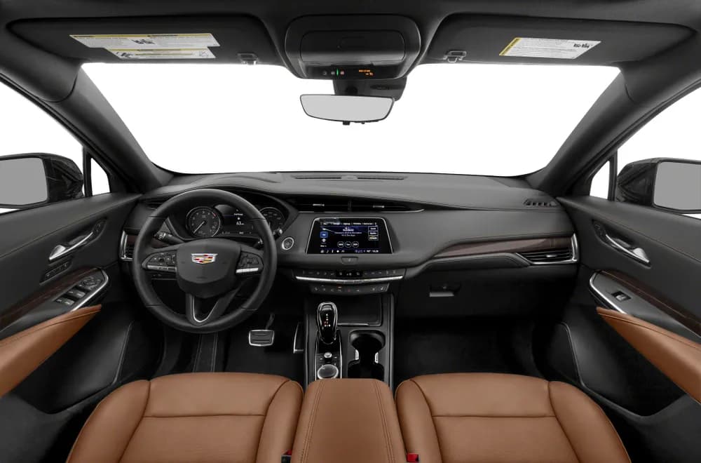 XT4
