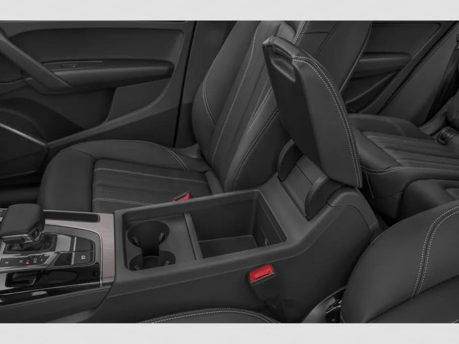 Q5 Sportback
