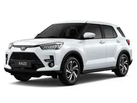1.2L XLE