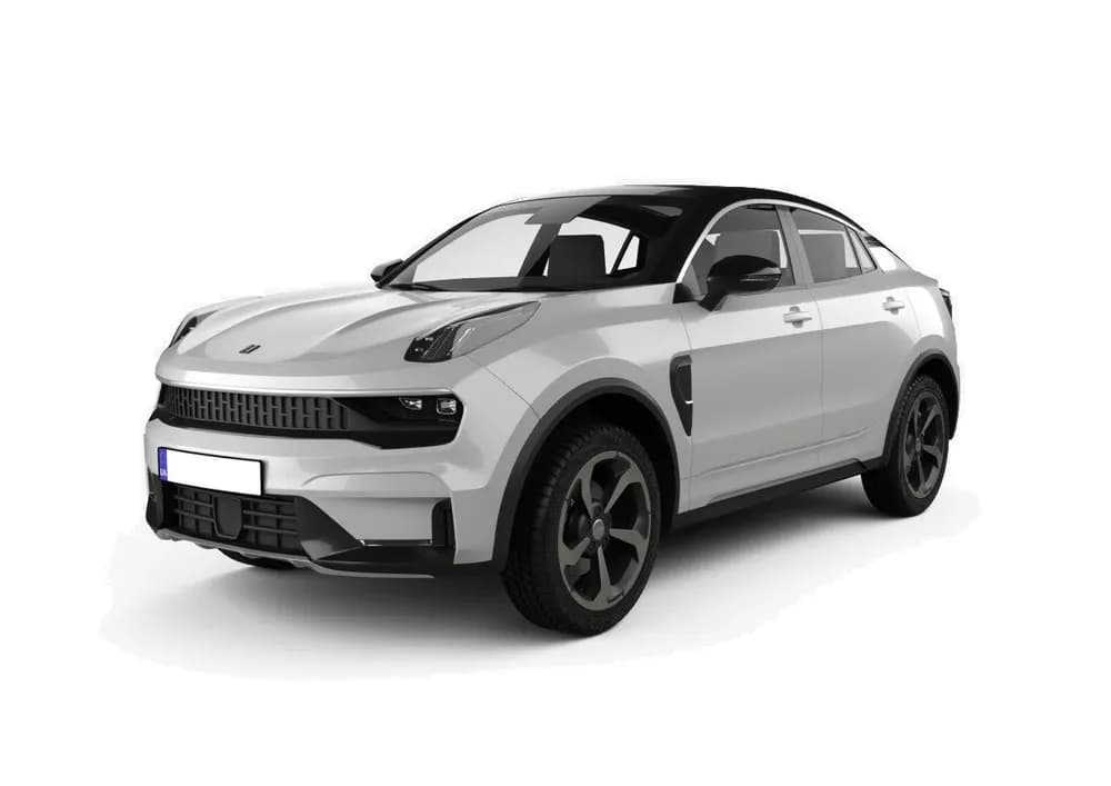 lynk-co 05 2025