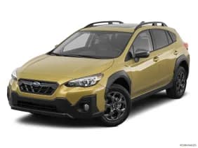 2.0L Standard