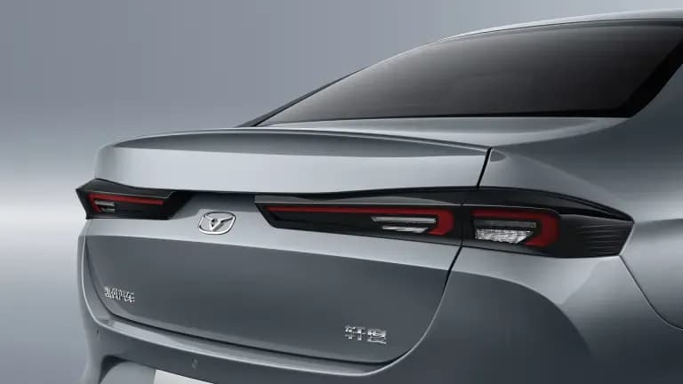 1.5T