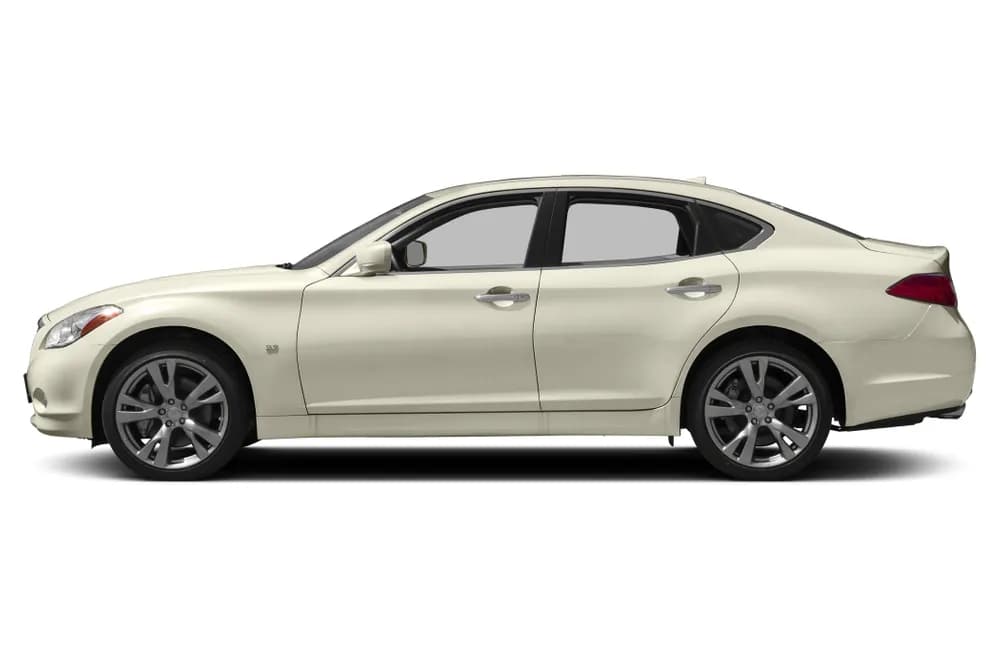 Q70