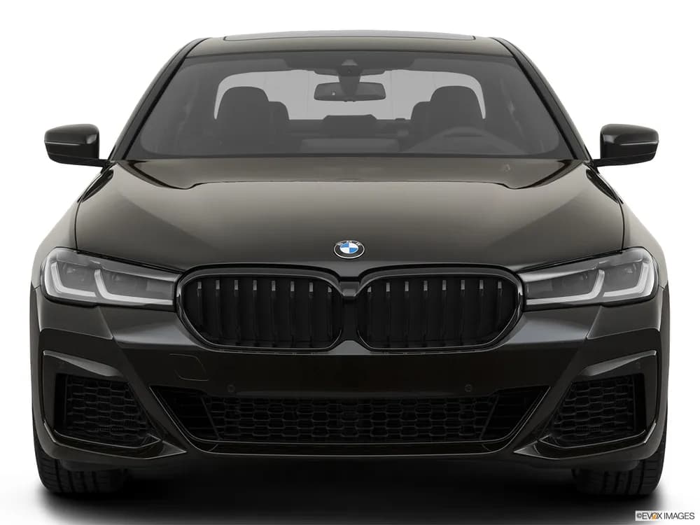 5 Series
