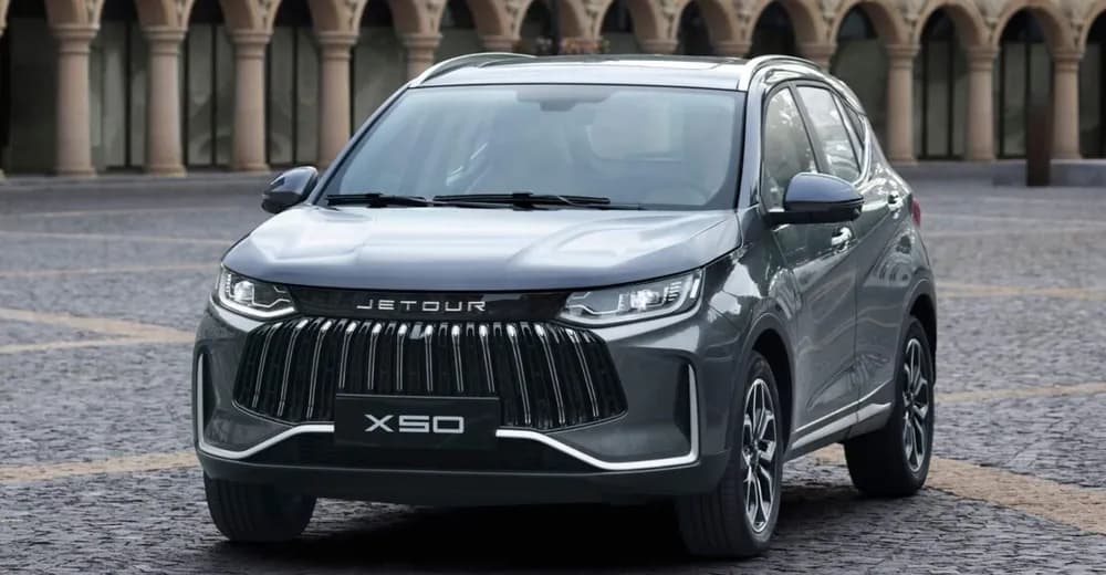 X50
