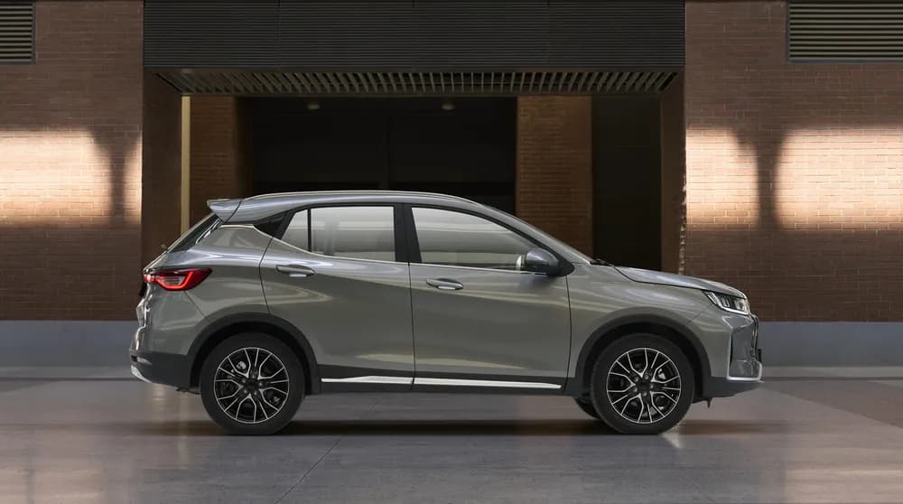 X50
