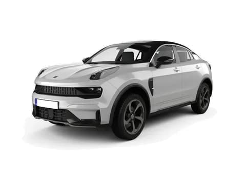 Lynk & Co 05 2026 Lynk & Co 05 2026 used_cars.forSale