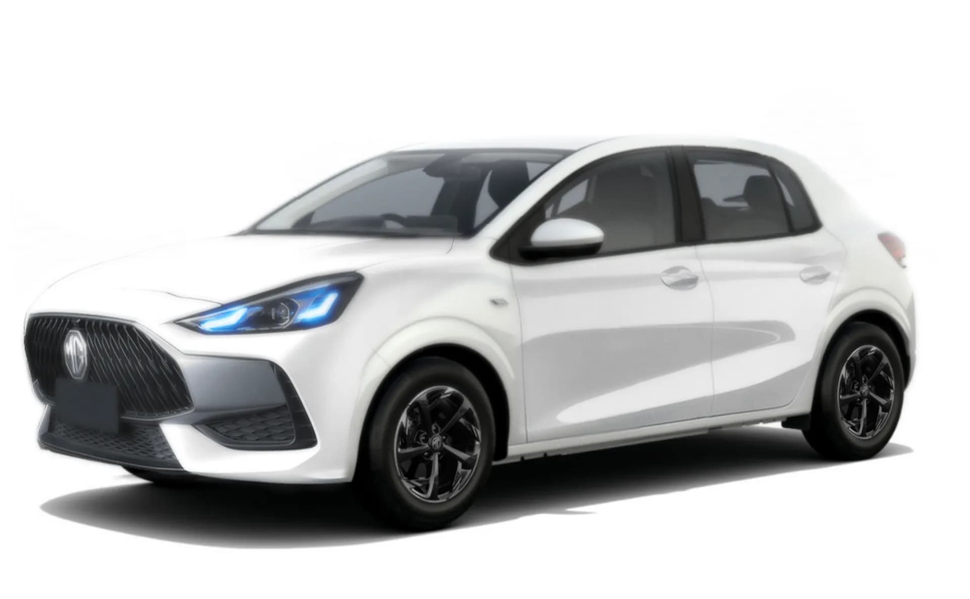 3 3 used_cars.forSale