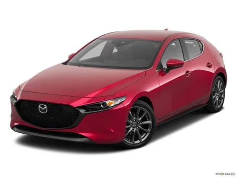 3-hatchback 3-hatchback used_cars.forSale