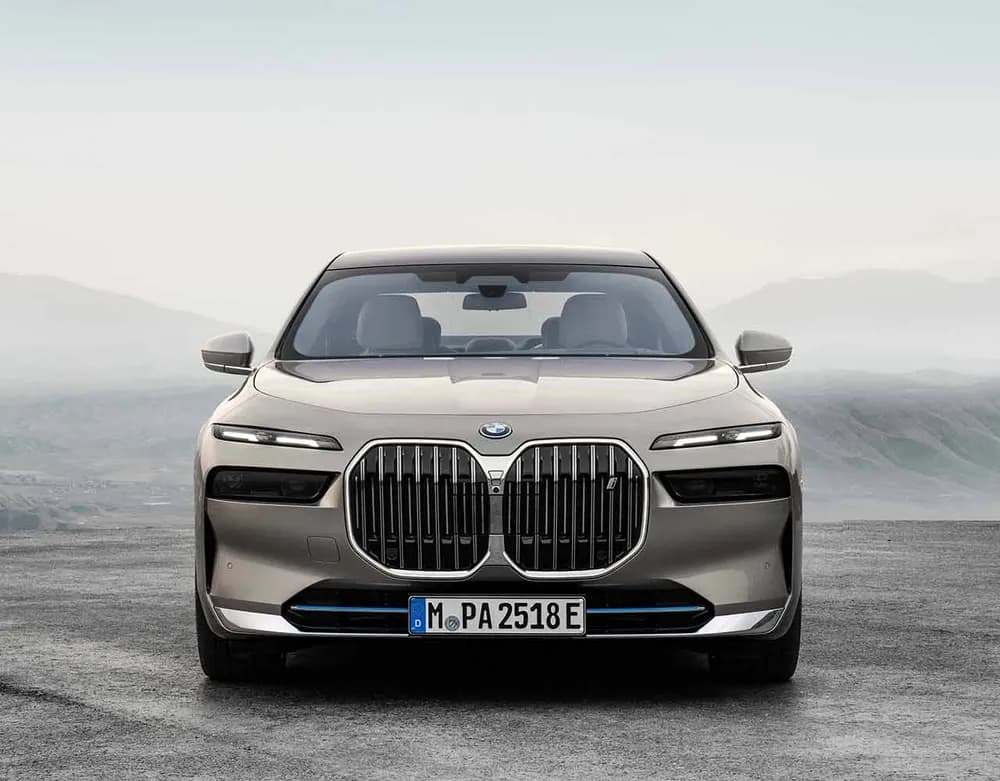 7 Series
