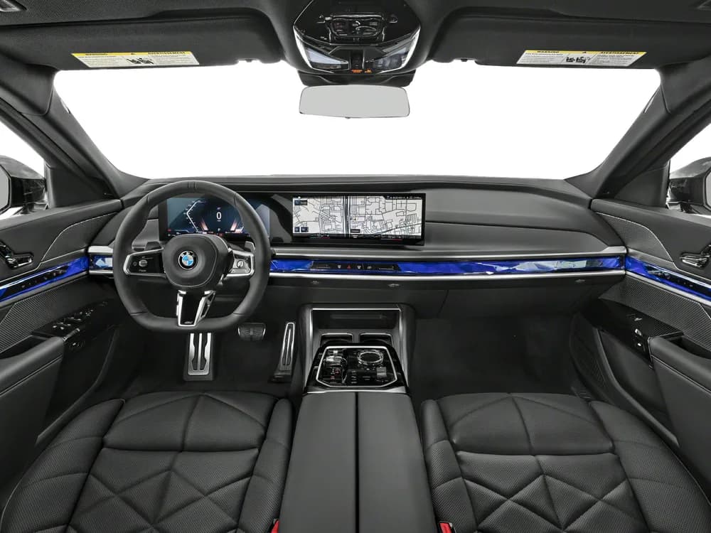 7 Series