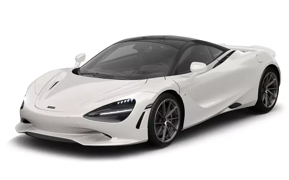 750S