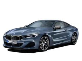 840i