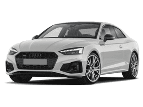 Audi A5 Coupe 2026 Audi A5 Coupe 2026 used_cars.forSale