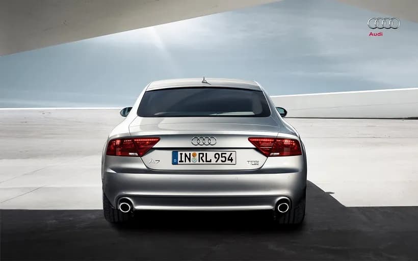 A7
