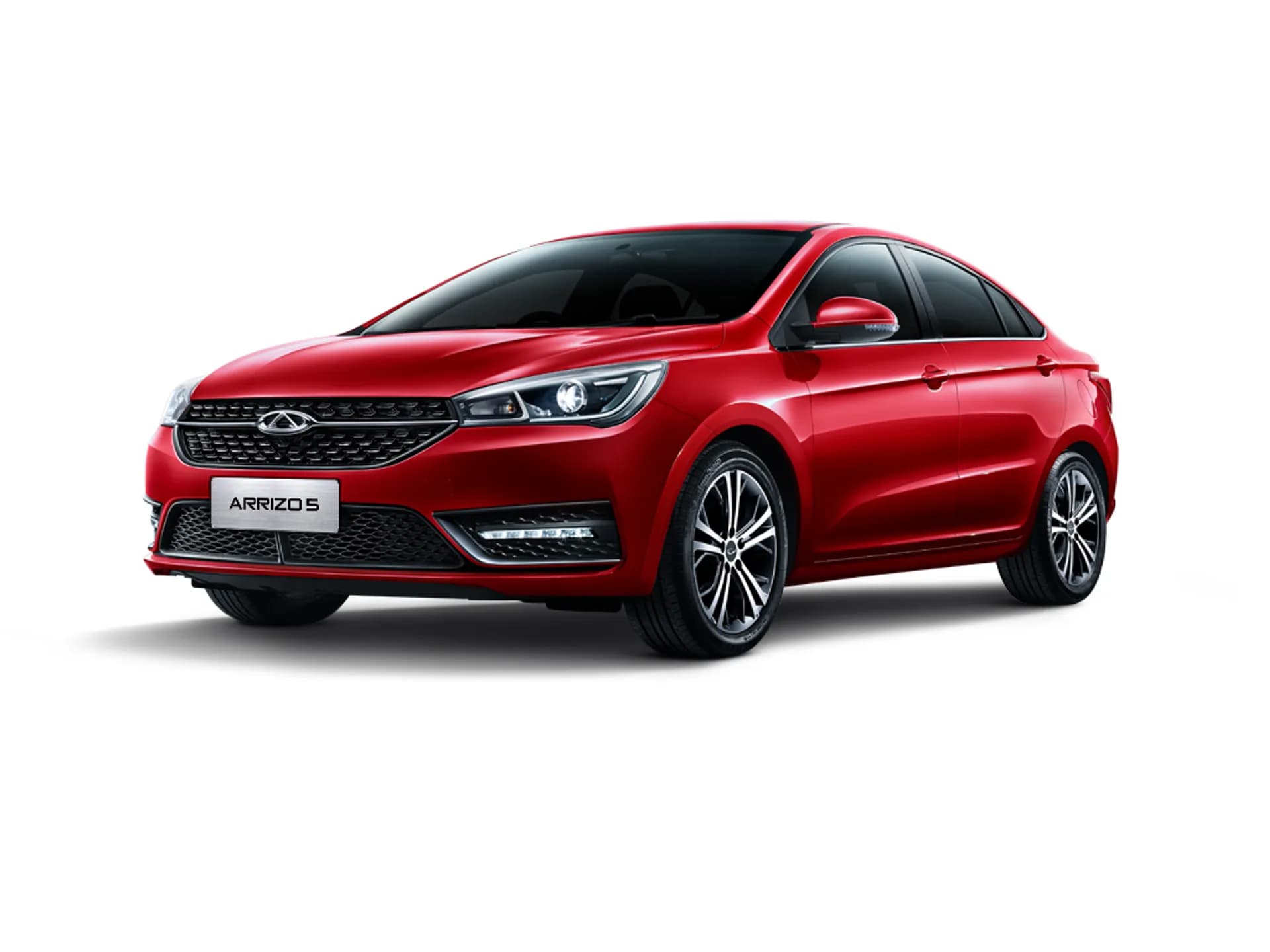 arrizo-5 arrizo-5 used_cars.forSale