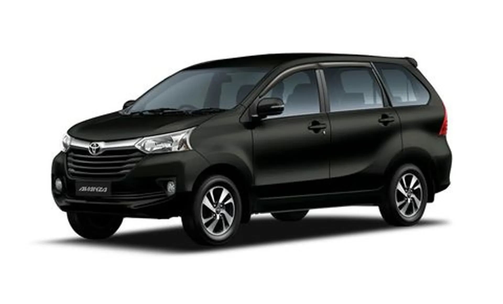 avanza avanza used_cars.forSale