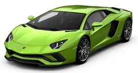 Lamborghini aventador-s 2026 Lamborghini aventador-s 2026 used_cars.forSale
