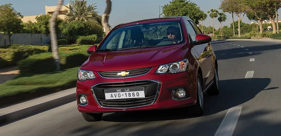 1.6L LS