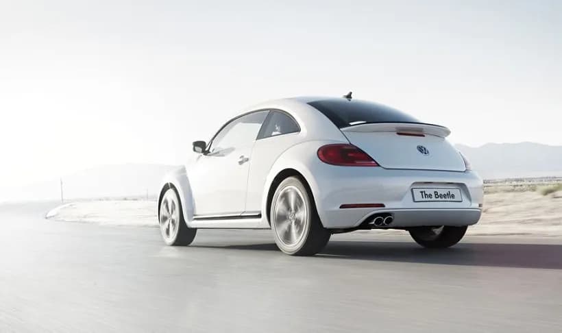 2.0L SEL