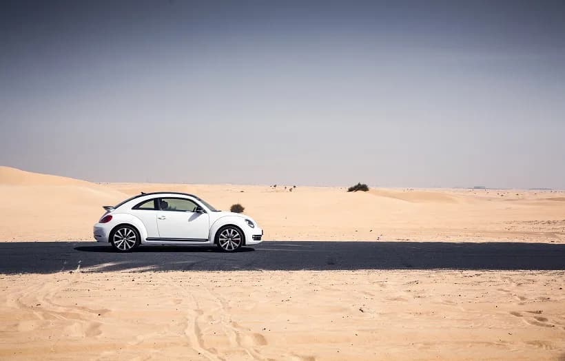 2.0L SEL