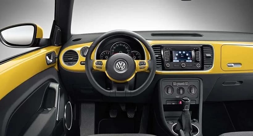2.0L SEL