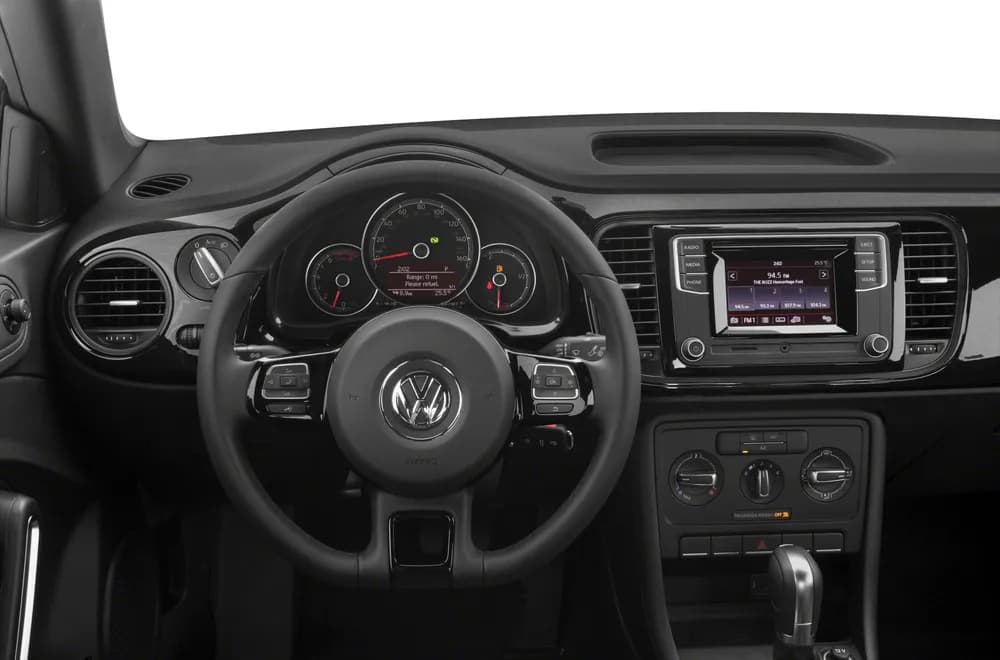 2.0L SEL