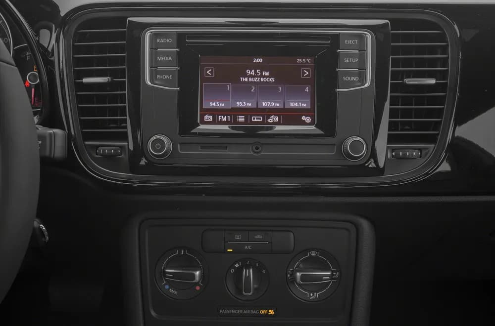 2.0L SEL
