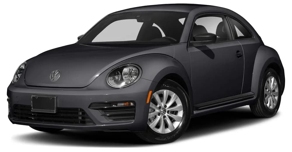 2.0L SEL