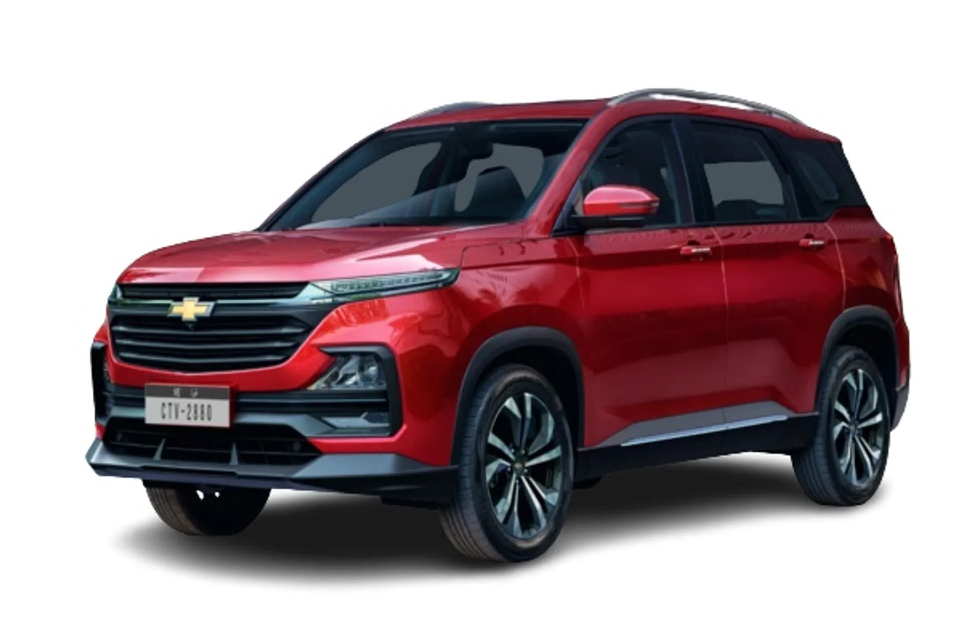 captiva captiva used_cars.forSale